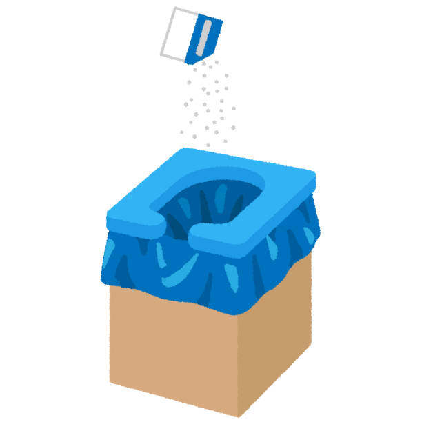 Best Best portable toilet rental  in Social Circle, GA